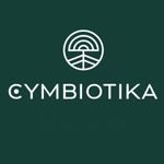 Cymbiotika